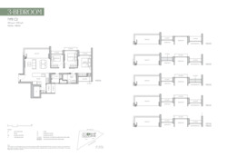 8@BT (D21), Condominium #550421601